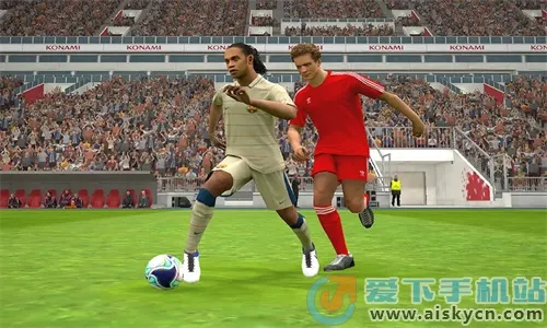 efootball��׿���ֻ���v10.0.0 ��׿���ͼ