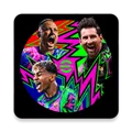 efootball��׿���ֻ���v10.0.0 ��׿��