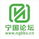 ������̳2026�ٷ����°汾v5.6.5 �ٷ�����