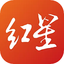 ��������2026�ٷ����°汾v7.5.2 �ֻ���