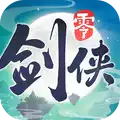������Ե��2026���°汾v1.100.106098 �ٷ�����