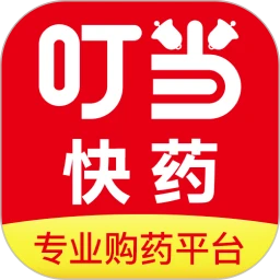 ������ҩ2026���°汾v7.8.1 ��Ѱ�