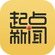 �������(������Ѷƽ̨)v6.0.5 �ֻ���