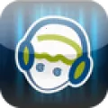 ����Ӣ������2026���°汾v2.6.0 �ٷ�����