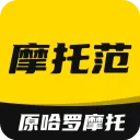 Ħ�з�(Ħ��һվʽ����)v3.67.60 ��׿��