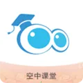 ���п���(����ѧϰƽ̨)v9.84 ��׿��