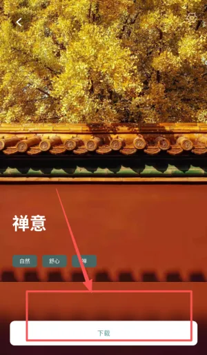 睡眠音乐(助眠音乐软件) 睡眠音乐(助眠音乐软件)