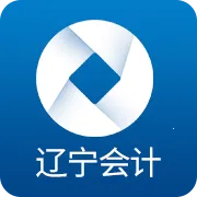 ������ư�׿���ֻ���v1.3.1 �ֻ���