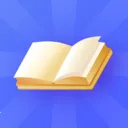 �����ƿ���(������Ȥѧϰƽ̨)v1.8.9 �ٷ�����