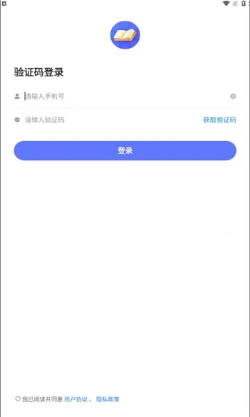 �����ƿ���(������Ȥѧϰƽ̨)v1.8.9 �ٷ������ͼ