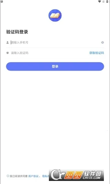 �����ƿ���(������Ȥѧϰƽ̨)v1.8.9 �ٷ������ͼ