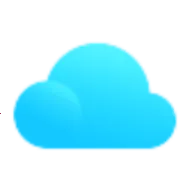 OPPO Cloud2026�ٷ����°汾v3.7.3 �ֻ���
