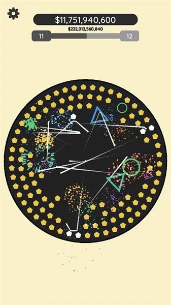 彩球弹射2026官方最新版本 彩球弹射2026官方最新版本