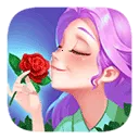 �ʻ�С��2026�ٷ����°汾v1.0.32 ��Ѱ�