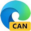 Edge Canary�����ֻ���v140.0.3442.0 ��׿��