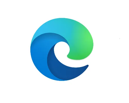 Edge Canary最新手机版 Edge Canary最新手机版