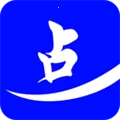 �㾦��(����ѧϰ����)v5.79 ��Ѱ�