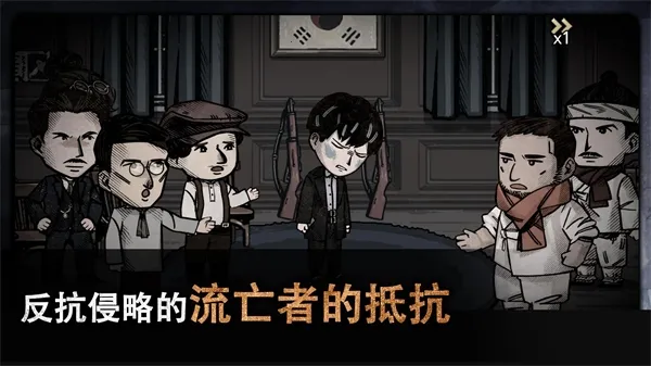 迈哲木佩奇卡2026最新版本 迈哲木佩奇卡2026最新版本