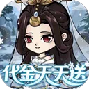�񴴾���(��������������Ϸ)v1.6.136 ��׿��