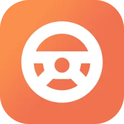 �л������ֻ���v3.8.5 �ٷ�����