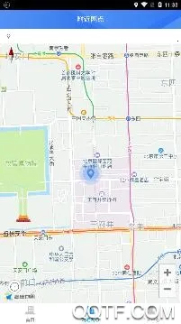 ��̩����׿���ֻ���