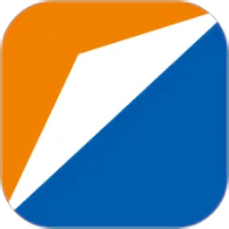 ��̩����׿���ֻ���v3.3.2 �ֻ���