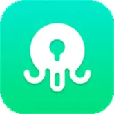 �������ذ�׿���ֻ���v2.5.1.14 �ֻ���