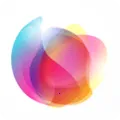 �ڹ�ͼ��2026�ٷ����°汾v2.2.3 �ٷ�����