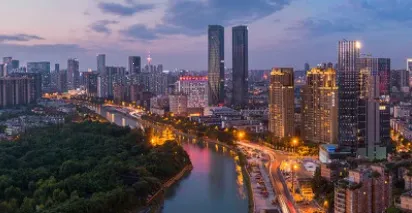 黑光图库2026官方最新版本 黑光图库2026官方最新版本