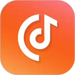 ������Ƶ����ת��(��Ƶ��������)v2.3.6 ��Ѱ�