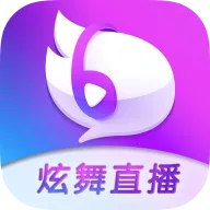 �����ι�����׿���ֻ���v2.0.3 �ֻ���