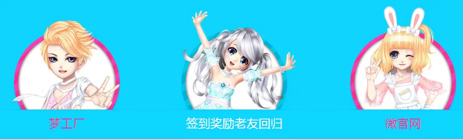 �����ι�����׿���ֻ���