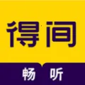 �ü䳩��(С˵����ƽ̨)v2.0.0.5 ��׿��