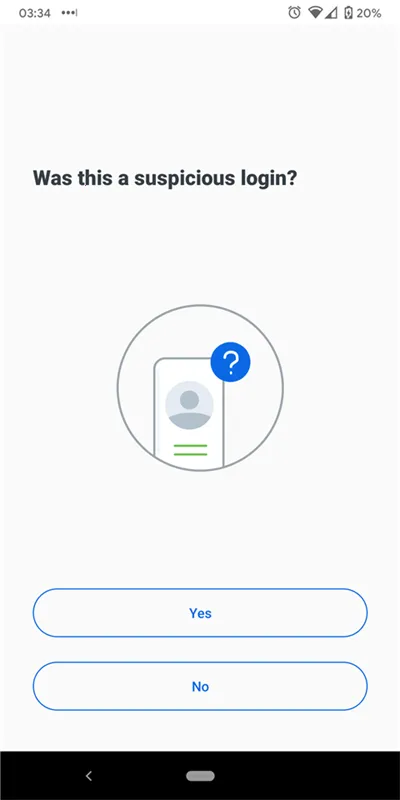 Duo Mobile(身份验证工具) Duo Mobile(身份验证工具)