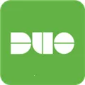 Duo Mobile(������֤����)v4.102.0 ��׿��