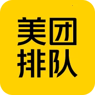 �����Ŷ�(�̼��Ŷӹ���)v5.0.3.9 �ֻ���