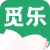 ����С˵(С˵�Ķ�ƽ̨)v3.6.0 ��׿��