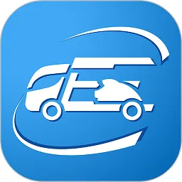 ����ͨ�����ֻ���v1.7.7 �ٷ�����