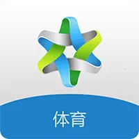 ��������2026���°汾v3.0.1 �ֻ���