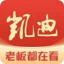 ��������(�����罻����)v6.60.2 ��׿��