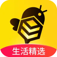 ������2026�ٷ����°汾v10.17.0 �ֻ���