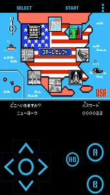 ��Ѫ����2026�ٷ����°汾v6.7 �ٷ������ͼ