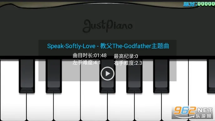 ��Ʒ����(���ٵ�����Ϸ)v1.2.0 ��׿���ͼ