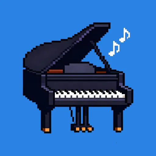 ��Ʒ����(���ٵ�����Ϸ)v1.2.0 ��׿��