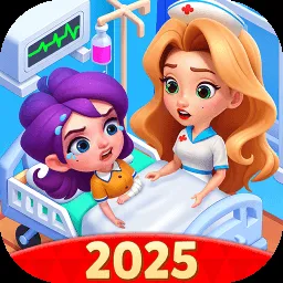 ʱ������Ժ2026�ٷ����°汾v1.0.7.409.405.0511 �ٷ�����