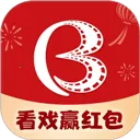 ���׻���Ƶ��׿���ֻ���v18.8.1 �ֻ���