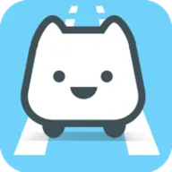 �ǹ�ͨ(�ǹ��������)v1.7.8 �ֻ���
