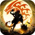 �ǳع���ս(����������Ϸ)v6.7.9.1 ��׿��