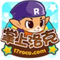 �������2026���°汾v1006 �ٷ�����
