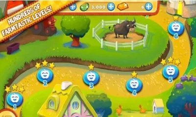 ũ��Ӣ�۴���(ũ��������Ϸ)v6.49.11 ��Ѱ��ͼ